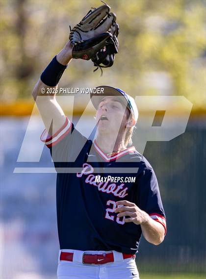Thumbnail 2 in Omaha Westside @ Millard South photogallery.