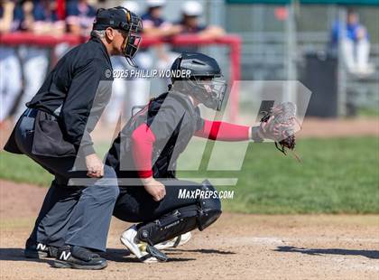Thumbnail 3 in Omaha Westside @ Millard South photogallery.