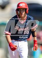 Photo from the gallery "Omaha Westside @ Millard South"