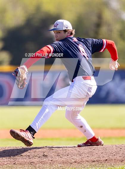 Thumbnail 2 in Omaha Westside @ Millard South photogallery.