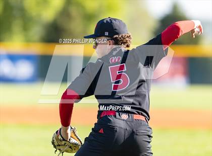 Thumbnail 2 in Omaha Westside @ Millard South photogallery.