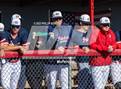 Photo from the gallery "Omaha Westside @ Millard South"