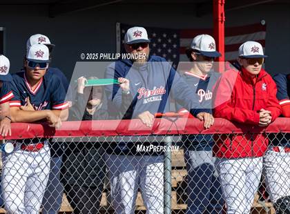 Thumbnail 1 in Omaha Westside @ Millard South photogallery.