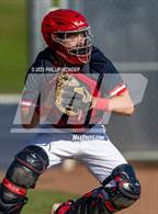 Photo from the gallery "Omaha Westside @ Millard South"