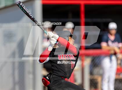 Thumbnail 2 in Omaha Westside @ Millard South photogallery.