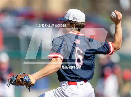 Thumbnail 1 in Omaha Westside @ Millard South photogallery.