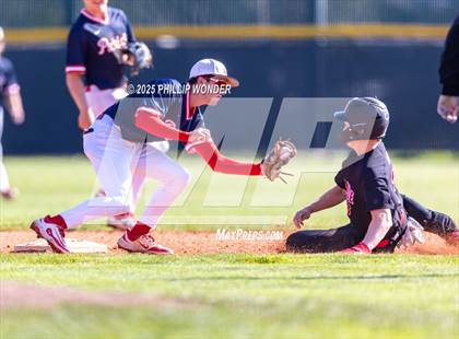 Thumbnail 2 in Omaha Westside @ Millard South photogallery.