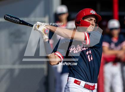 Thumbnail 3 in Omaha Westside @ Millard South photogallery.