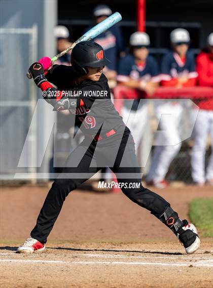Thumbnail 2 in Omaha Westside @ Millard South photogallery.