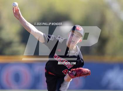Thumbnail 3 in Omaha Westside @ Millard South photogallery.