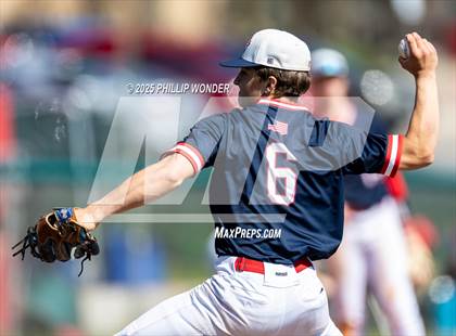 Thumbnail 3 in Omaha Westside @ Millard South photogallery.