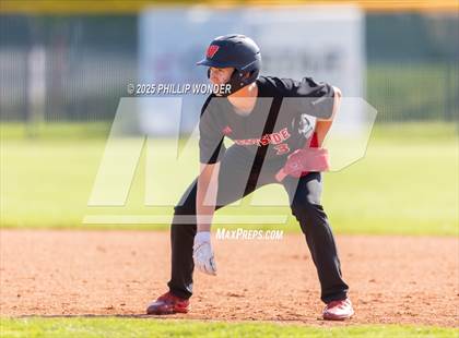 Thumbnail 1 in Omaha Westside @ Millard South photogallery.