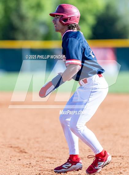 Thumbnail 2 in Omaha Westside @ Millard South photogallery.