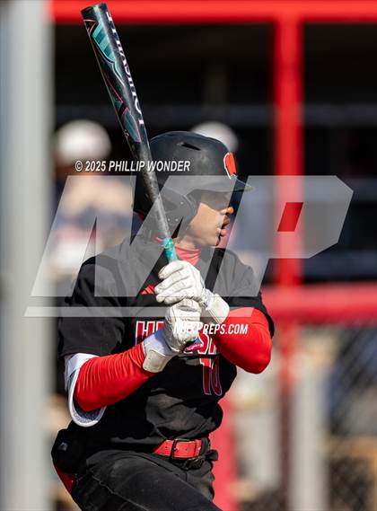 Thumbnail 1 in Omaha Westside @ Millard South photogallery.
