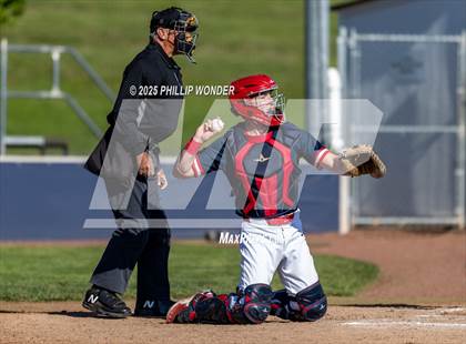 Thumbnail 1 in Omaha Westside @ Millard South photogallery.