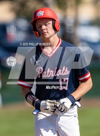 Thumbnail 2 in Omaha Westside @ Millard South photogallery.