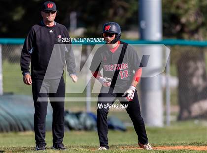 Thumbnail 2 in Omaha Westside @ Millard South photogallery.