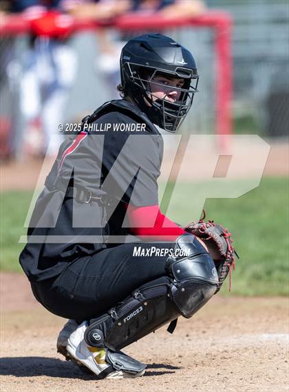 Thumbnail 2 in Omaha Westside @ Millard South photogallery.