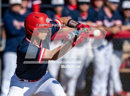 Thumbnail 1 in Omaha Westside @ Millard South photogallery.