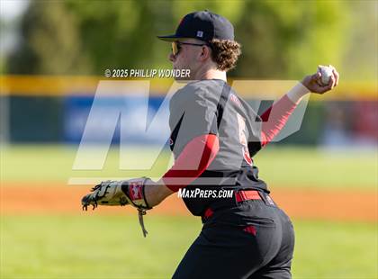 Thumbnail 3 in Omaha Westside @ Millard South photogallery.