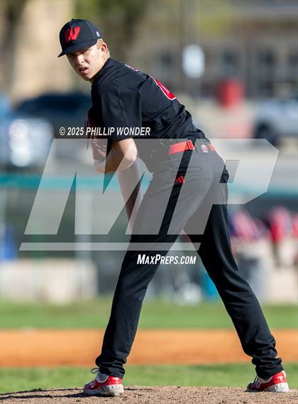 Thumbnail 1 in Omaha Westside @ Millard South photogallery.