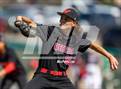 Photo from the gallery "Omaha Westside @ Millard South"