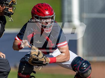 Thumbnail 2 in Omaha Westside @ Millard South photogallery.