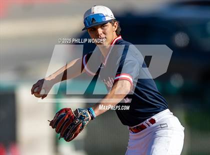 Thumbnail 2 in Omaha Westside @ Millard South photogallery.