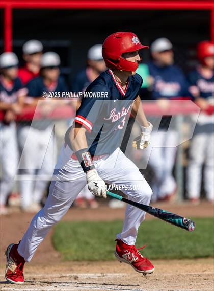 Thumbnail 2 in Omaha Westside @ Millard South photogallery.