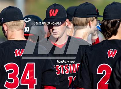 Thumbnail 3 in Omaha Westside @ Millard South photogallery.