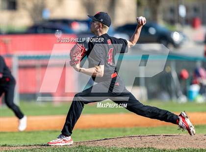 Thumbnail 3 in Omaha Westside @ Millard South photogallery.