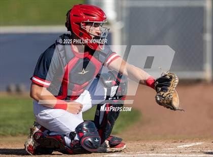 Thumbnail 2 in Omaha Westside @ Millard South photogallery.