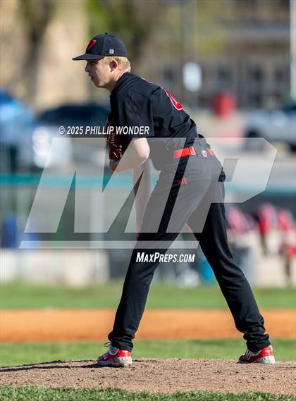Thumbnail 3 in Omaha Westside @ Millard South photogallery.