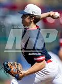 Photo from the gallery "Omaha Westside @ Millard South"