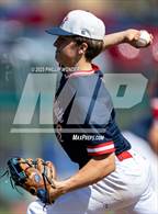 Photo from the gallery "Omaha Westside @ Millard South"
