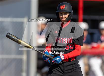 Thumbnail 3 in Omaha Westside @ Millard South photogallery.