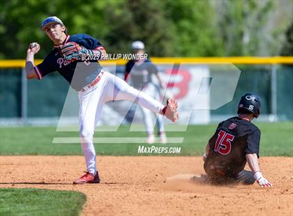 Thumbnail 3 in Omaha Westside @ Millard South photogallery.