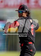 Photo from the gallery "Omaha Westside @ Millard South"