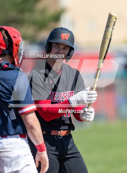 Thumbnail 3 in Omaha Westside @ Millard South photogallery.