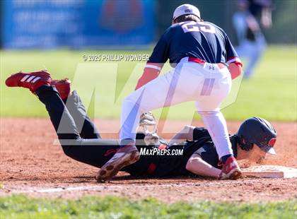 Thumbnail 1 in Omaha Westside @ Millard South photogallery.