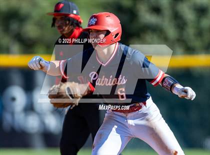 Thumbnail 3 in Omaha Westside @ Millard South photogallery.