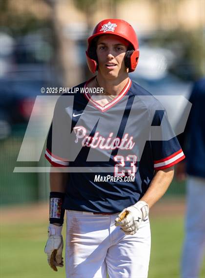Thumbnail 2 in Omaha Westside @ Millard South photogallery.
