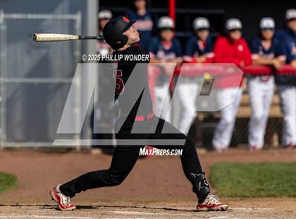 Thumbnail 2 in Omaha Westside @ Millard South photogallery.