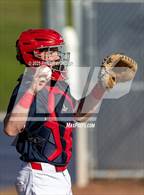 Photo from the gallery "Omaha Westside @ Millard South"