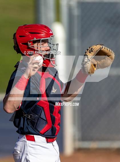 Thumbnail 1 in Omaha Westside @ Millard South photogallery.