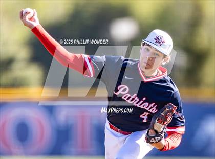 Thumbnail 3 in Omaha Westside @ Millard South photogallery.