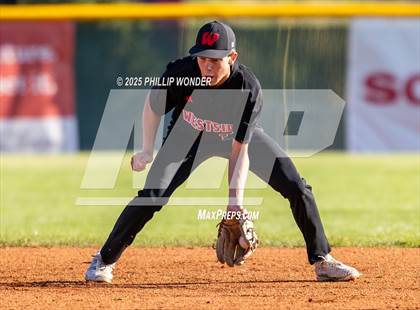 Thumbnail 3 in Omaha Westside @ Millard South photogallery.