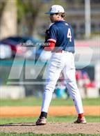 Photo from the gallery "Omaha Westside @ Millard South"