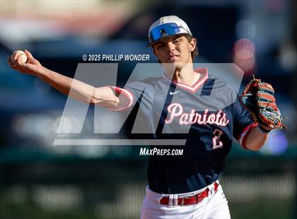 Thumbnail 1 in Omaha Westside @ Millard South photogallery.