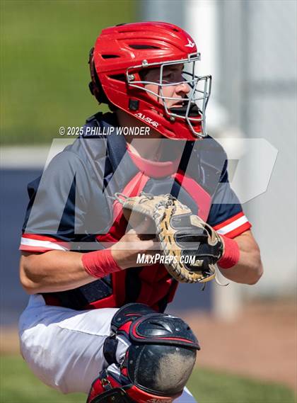 Thumbnail 3 in Omaha Westside @ Millard South photogallery.
